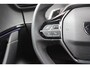 Peugeot 208 1.2 Hybrid 145PK e-DCS6 GT | NAVIGATIE | DRAADLOZE APPLE CARPLAY/ANDROID AUTO | CAMERA VOOR + ACHTER | FULL LED KOPLAMPEN | LICHTMETALEN VELGEN 17" | DODEHOEK DETECTIE | DRAADLOZE TELEFOONLADER | KEYLESS ENTRY/START | DAB+ RADIO | ADAPTIVE CRUISE CONTROL |