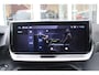 Peugeot 208 1.2 Hybrid 145PK e-DCS6 GT | NAVIGATIE | DRAADLOZE APPLE CARPLAY/ANDROID AUTO | CAMERA VOOR + ACHTER | FULL LED KOPLAMPEN | LICHTMETALEN VELGEN 17" | DODEHOEK DETECTIE | DRAADLOZE TELEFOONLADER | KEYLESS ENTRY/START | DAB+ RADIO | ADAPTIVE CRUISE CONTROL |