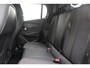 Peugeot 208 1.2 Hybrid 145PK e-DCS6 GT | NAVIGATIE | DRAADLOZE APPLE CARPLAY/ANDROID AUTO | CAMERA VOOR + ACHTER | FULL LED KOPLAMPEN | LICHTMETALEN VELGEN 17" | DODEHOEK DETECTIE | DRAADLOZE TELEFOONLADER | KEYLESS ENTRY/START | DAB+ RADIO | ADAPTIVE CRUISE CONTROL |
