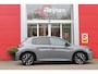 Peugeot 208 1.2 Hybrid 145PK e-DCS6 GT | NAVIGATIE | DRAADLOZE APPLE CARPLAY/ANDROID AUTO | CAMERA VOOR + ACHTER | FULL LED KOPLAMPEN | LICHTMETALEN VELGEN 17" | DODEHOEK DETECTIE | DRAADLOZE TELEFOONLADER | KEYLESS ENTRY/START | DAB+ RADIO | ADAPTIVE CRUISE CONTROL |