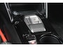 Peugeot 208 1.2 Hybrid 145PK e-DCS6 GT | NAVIGATIE | DRAADLOZE APPLE CARPLAY/ANDROID AUTO | CAMERA VOOR + ACHTER | FULL LED KOPLAMPEN | LICHTMETALEN VELGEN 17" | DODEHOEK DETECTIE | DRAADLOZE TELEFOONLADER | KEYLESS ENTRY/START | DAB+ RADIO | ADAPTIVE CRUISE CONTROL |
