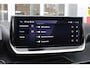 Peugeot 208 1.2 Hybrid 145PK e-DCS6 GT | NAVIGATIE | DRAADLOZE APPLE CARPLAY/ANDROID AUTO | CAMERA VOOR + ACHTER | FULL LED KOPLAMPEN | LICHTMETALEN VELGEN 17" | DODEHOEK DETECTIE | DRAADLOZE TELEFOONLADER | KEYLESS ENTRY/START | DAB+ RADIO | ADAPTIVE CRUISE CONTROL |
