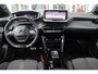 Peugeot 208 1.2 Hybrid 145PK e-DCS6 GT | NAVIGATIE | DRAADLOZE APPLE CARPLAY/ANDROID AUTO | CAMERA VOOR + ACHTER | FULL LED KOPLAMPEN | LICHTMETALEN VELGEN 17" | DODEHOEK DETECTIE | DRAADLOZE TELEFOONLADER | KEYLESS ENTRY/START | DAB+ RADIO | ADAPTIVE CRUISE CONTROL |