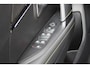 Peugeot 208 1.2 Hybrid 145PK e-DCS6 GT | NAVIGATIE | DRAADLOZE APPLE CARPLAY/ANDROID AUTO | CAMERA VOOR + ACHTER | FULL LED KOPLAMPEN | LICHTMETALEN VELGEN 17" | DODEHOEK DETECTIE | DRAADLOZE TELEFOONLADER | KEYLESS ENTRY/START | DAB+ RADIO | ADAPTIVE CRUISE CONTROL |