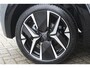 Peugeot 208 1.2 Hybrid 145PK e-DCS6 GT | NAVIGATIE | DRAADLOZE APPLE CARPLAY/ANDROID AUTO | CAMERA VOOR + ACHTER | FULL LED KOPLAMPEN | LICHTMETALEN VELGEN 17" | DODEHOEK DETECTIE | DRAADLOZE TELEFOONLADER | KEYLESS ENTRY/START | DAB+ RADIO | ADAPTIVE CRUISE CONTROL |