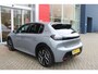 Peugeot 208 1.2 Hybrid 145PK e-DCS6 GT | NAVIGATIE | DRAADLOZE APPLE CARPLAY/ANDROID AUTO | CAMERA VOOR + ACHTER | FULL LED KOPLAMPEN | LICHTMETALEN VELGEN 17" | DODEHOEK DETECTIE | DRAADLOZE TELEFOONLADER | KEYLESS ENTRY/START | DAB+ RADIO | ADAPTIVE CRUISE CONTROL |