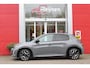 Peugeot 208 1.2 Hybrid 145PK e-DCS6 GT | NAVIGATIE | DRAADLOZE APPLE CARPLAY/ANDROID AUTO | CAMERA VOOR + ACHTER | FULL LED KOPLAMPEN | LICHTMETALEN VELGEN 17" | DODEHOEK DETECTIE | DRAADLOZE TELEFOONLADER | KEYLESS ENTRY/START | DAB+ RADIO | ADAPTIVE CRUISE CONTROL |