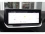 Peugeot 208 1.2 Hybrid 145PK e-DCS6 GT | NAVIGATIE | DRAADLOZE APPLE CARPLAY/ANDROID AUTO | CAMERA VOOR + ACHTER | FULL LED KOPLAMPEN | LICHTMETALEN VELGEN 17" | DODEHOEK DETECTIE | DRAADLOZE TELEFOONLADER | KEYLESS ENTRY/START | DAB+ RADIO | ADAPTIVE CRUISE CONTROL |