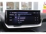Peugeot 208 1.2 Hybrid 145PK e-DCS6 GT | NAVIGATIE | DRAADLOZE APPLE CARPLAY/ANDROID AUTO | CAMERA VOOR + ACHTER | FULL LED KOPLAMPEN | LICHTMETALEN VELGEN 17" | DODEHOEK DETECTIE | DRAADLOZE TELEFOONLADER | KEYLESS ENTRY/START | DAB+ RADIO | ADAPTIVE CRUISE CONTROL |