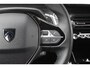 Peugeot 208 1.2 Hybrid 145PK e-DCS6 GT | NAVIGATIE | DRAADLOZE APPLE CARPLAY/ANDROID AUTO | CAMERA VOOR + ACHTER | FULL LED KOPLAMPEN | LICHTMETALEN VELGEN 17" | DODEHOEK DETECTIE | DRAADLOZE TELEFOONLADER | KEYLESS ENTRY/START | DAB+ RADIO | ADAPTIVE CRUISE CONTROL |