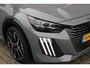 Peugeot 208 1.2 Hybrid 145PK e-DCS6 GT | NAVIGATIE | DRAADLOZE APPLE CARPLAY/ANDROID AUTO | CAMERA VOOR + ACHTER | FULL LED KOPLAMPEN | LICHTMETALEN VELGEN 17" | DODEHOEK DETECTIE | DRAADLOZE TELEFOONLADER | KEYLESS ENTRY/START | DAB+ RADIO | ADAPTIVE CRUISE CONTROL |