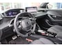 Peugeot 208 1.2 Hybrid 145PK e-DCS6 GT | NAVIGATIE | DRAADLOZE APPLE CARPLAY/ANDROID AUTO | CAMERA VOOR + ACHTER | FULL LED KOPLAMPEN | LICHTMETALEN VELGEN 17" | DODEHOEK DETECTIE | DRAADLOZE TELEFOONLADER | KEYLESS ENTRY/START | DAB+ RADIO | ADAPTIVE CRUISE CONTROL |