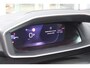 Peugeot 208 1.2 Hybrid 145PK e-DCS6 GT | NAVIGATIE | DRAADLOZE APPLE CARPLAY/ANDROID AUTO | CAMERA VOOR + ACHTER | FULL LED KOPLAMPEN | LICHTMETALEN VELGEN 17" | DODEHOEK DETECTIE | DRAADLOZE TELEFOONLADER | KEYLESS ENTRY/START | DAB+ RADIO | ADAPTIVE CRUISE CONTROL |