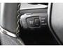 Peugeot 208 1.2 Hybrid 145PK e-DCS6 GT | NAVIGATIE | DRAADLOZE APPLE CARPLAY/ANDROID AUTO | CAMERA VOOR + ACHTER | FULL LED KOPLAMPEN | LICHTMETALEN VELGEN 17" | DODEHOEK DETECTIE | DRAADLOZE TELEFOONLADER | KEYLESS ENTRY/START | DAB+ RADIO | ADAPTIVE CRUISE CONTROL |