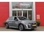 Peugeot 208 1.2 Hybrid 145PK e-DCS6 GT | NAVIGATIE | DRAADLOZE APPLE CARPLAY/ANDROID AUTO | CAMERA VOOR + ACHTER | FULL LED KOPLAMPEN | LICHTMETALEN VELGEN 17" | DODEHOEK DETECTIE | DRAADLOZE TELEFOONLADER | KEYLESS ENTRY/START | DAB+ RADIO | ADAPTIVE CRUISE CONTROL |