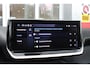 Peugeot 208 1.2 Hybrid 145PK e-DCS6 GT | NAVIGATIE | DRAADLOZE APPLE CARPLAY/ANDROID AUTO | CAMERA VOOR + ACHTER | FULL LED KOPLAMPEN | LICHTMETALEN VELGEN 17" | DODEHOEK DETECTIE | DRAADLOZE TELEFOONLADER | KEYLESS ENTRY/START | DAB+ RADIO | ADAPTIVE CRUISE CONTROL |