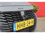 Peugeot 208 1.2 Hybrid 145PK e-DCS6 GT | NAVIGATIE | DRAADLOZE APPLE CARPLAY/ANDROID AUTO | CAMERA VOOR + ACHTER | FULL LED KOPLAMPEN | LICHTMETALEN VELGEN 17" | DODEHOEK DETECTIE | DRAADLOZE TELEFOONLADER | KEYLESS ENTRY/START | DAB+ RADIO | ADAPTIVE CRUISE CONTROL |