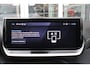 Peugeot 208 1.2 Hybrid 145PK e-DCS6 GT | NAVIGATIE | DRAADLOZE APPLE CARPLAY/ANDROID AUTO | CAMERA VOOR + ACHTER | FULL LED KOPLAMPEN | LICHTMETALEN VELGEN 17" | DODEHOEK DETECTIE | DRAADLOZE TELEFOONLADER | KEYLESS ENTRY/START | DAB+ RADIO | ADAPTIVE CRUISE CONTROL |