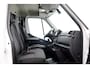 Renault Master T35 2.3 dCi 145pk Bakwagen met laadklep 1.158kg laadvermogen 09-2022