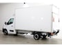 Renault Master T35 2.3 dCi 145pk Bakwagen met laadklep 1.158kg laadvermogen 09-2022