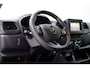 Renault Master T35 2.3 dCi 145pk Bakwagen met laadklep 1.158kg laadvermogen 09-2022