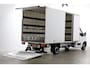 Renault Master T35 2.3 dCi 145pk Bakwagen met laadklep 1.158kg laadvermogen 09-2022