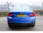 BMW 2-Serie Coupé 220i 184pk M Sport Aut. Xenon|Alcantara|Navi|LMV|Sportstoelen