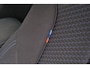 BMW 2-Serie Coupé 220i 184pk M Sport Aut. Xenon|Alcantara|Navi|LMV|Sportstoelen