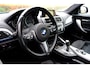 BMW 2-Serie Coupé 220i 184pk M Sport Aut. Xenon|Alcantara|Navi|LMV|Sportstoelen