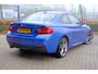 BMW 2-Serie Coupé 220i 184pk M Sport Aut. Xenon|Alcantara|Navi|LMV|Sportstoelen