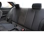 BMW 2-Serie Coupé 220i 184pk M Sport Aut. Xenon|Alcantara|Navi|LMV|Sportstoelen