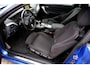 BMW 2-Serie Coupé 220i 184pk M Sport Aut. Xenon|Alcantara|Navi|LMV|Sportstoelen