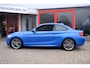 BMW 2-Serie Coupé 220i 184pk M Sport Aut. Xenon|Alcantara|Navi|LMV|Sportstoelen