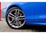 BMW 2-Serie Coupé 220i 184pk M Sport Aut. Xenon|Alcantara|Navi|LMV|Sportstoelen