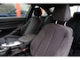 BMW 2-Serie Coupé 220i 184pk M Sport Aut. Xenon|Alcantara|Navi|LMV|Sportstoelen