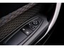 BMW 2-Serie Coupé 220i 184pk M Sport Aut. Xenon|Alcantara|Navi|LMV|Sportstoelen