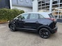 Opel Crossland X 1.2 Turbo Innovation 130PK Distributie vervangen
