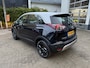 Opel Crossland X 1.2 Turbo Innovation 130PK Distributie vervangen