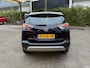 Opel Crossland X 1.2 Turbo Innovation 130PK Distributie vervangen