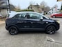 Opel Crossland X 1.2 Turbo Innovation 130PK Distributie vervangen