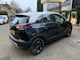 Opel Crossland X 1.2 Turbo Innovation 130PK Distributie vervangen