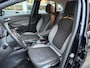Opel Crossland X 1.2 Turbo Innovation 130PK Distributie vervangen