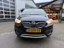 Opel Crossland X 1.2 Turbo Innovation 130PK Distributie vervangen