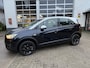 Opel Crossland X 1.2 Turbo Innovation 130PK Distributie vervangen