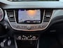 Opel Crossland X 1.2 Turbo Innovation 130PK Distributie vervangen