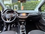 Opel Crossland X 1.2 Turbo Innovation 130PK Distributie vervangen