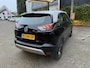 Opel Crossland X 1.2 Turbo Innovation 130PK Distributie vervangen