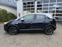 Opel Crossland X 1.2 Turbo Innovation 130PK Distributie vervangen