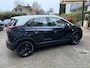 Opel Crossland X 1.2 Turbo Innovation 130PK Distributie vervangen
