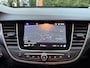 Opel Crossland X 1.2 Turbo Innovation 130PK Distributie vervangen